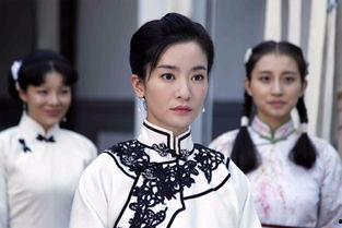 电视剧嫂子,情感纠葛与家庭伦理的较量