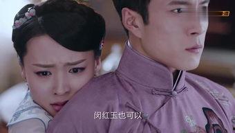 电视剧嫂子,情感纠葛与家庭伦理的较量