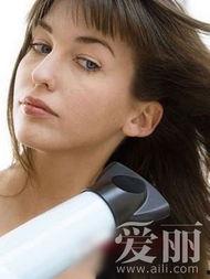 明星网红推荐吹风机,打造秀发亮丽神器——全新吹风机评测