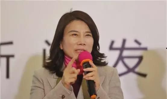 明星网红直播带货经济,明星网红引领电商经济变革