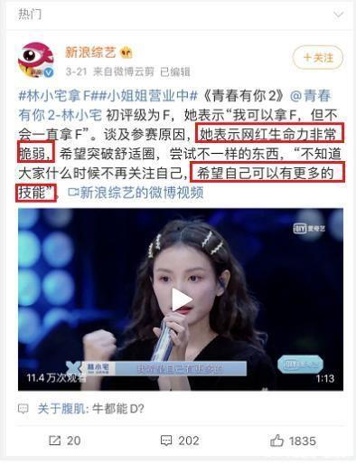 明星网红直播带货经济,明星网红引领电商经济变革