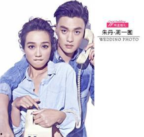 明星网红活该被骂视频,活该被骂背后的真相与反思