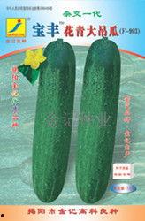 彩虹吊瓜今日行情价格