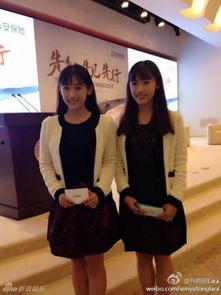 明星网红双胞胎合照,明星网红双胞胎甜蜜合照揭秘