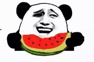 今日吃瓜群众网站