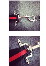 韩国明星网红同款项链,明星网红同款项链，潮流引领者的时尚秘籍