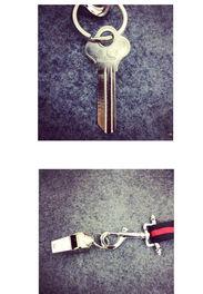 韩国明星网红同款项链,明星网红同款项链，潮流引领者的时尚秘籍