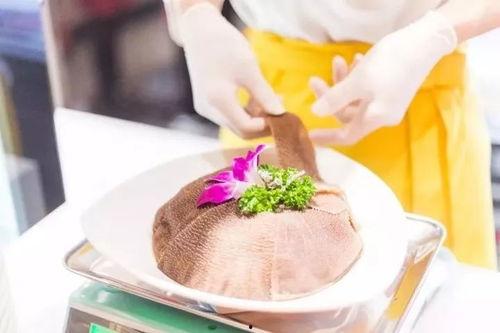 今日新鲜事胡芦瓜怎么吃,今日新鲜事教你美味吃法