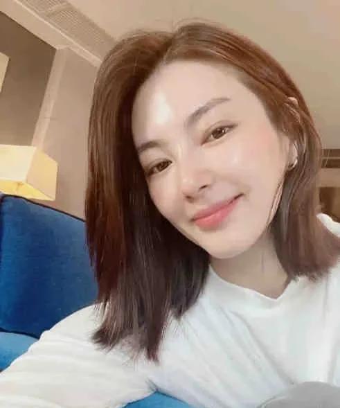 全网明星网红吃瓜总站,揭秘娱乐圈幕后真相！