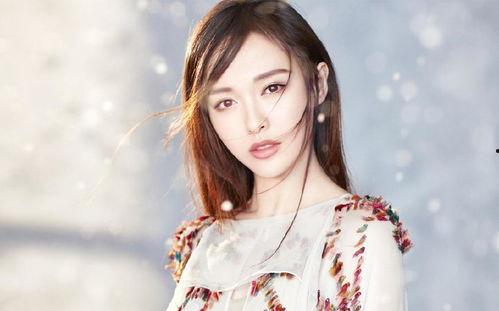 唐嫣今日头条吃瓜视频,揭秘娱乐圈幕后故事