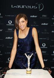 明星网红蕾丝是谁啊,从网络红人到明星的华丽蜕变