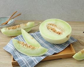 今日海南玉菇瓜价格行情,今日市场动态一览