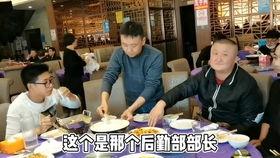 瓜沥今日招工长白班瓜沥