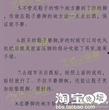 最喜欢的明星网红作文,我最爱的明星网红风采录