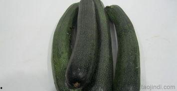 云南今日小瓜价格多少,实惠之选，市民抢购热潮