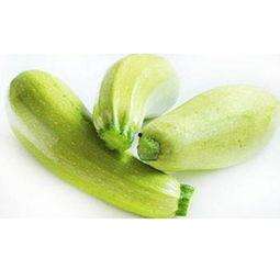 云南今日小瓜价格多少,实惠之选，市民抢购热潮