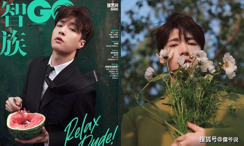 今日吃瓜海王,揭秘海王背后的真实故事