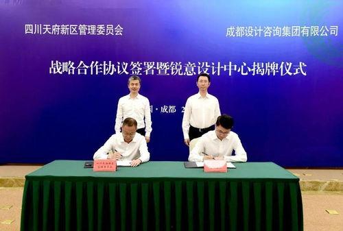 cgtt今日新瓜首页,揭秘热门话题背后的精彩故事