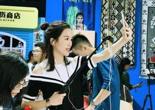 明星网红直播卖货送lv,LV豪礼助力销量飙升