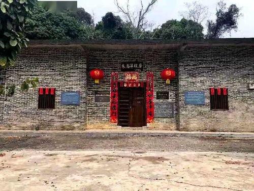 深圳北明星网红打卡地点