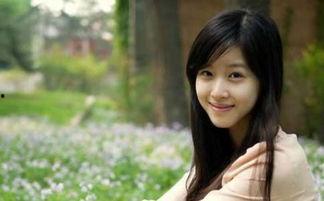 钢琴明星网红排名榜