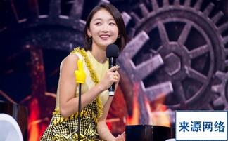 钢琴明星网红排名榜