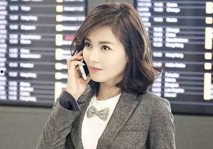 钢琴明星网红排名榜