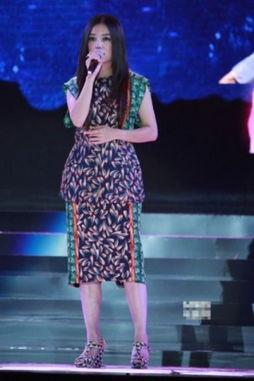 腿型明星网红照片女生,明星同款腿型，她是如何炼成的？