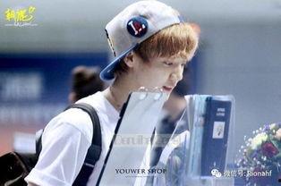 明星网红mlb帽子是谁,潮流风向标背后的时尚秘密