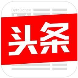 上海今日头条卖瓜事件视频,视频揭露网络营销乱象