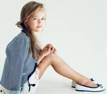 俄国明星网红是谁图片,揭秘网络红人的魅力瞬间