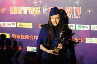 明星网红圣典图片大全集,图鉴中的时尚与魅力