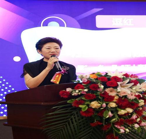 明星网红嘉年华直播现场,直播现场精彩瞬间回顾