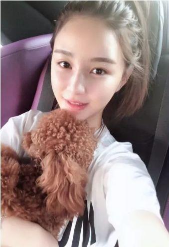 藏族小明星网红有哪些,闪耀高原的璀璨新星