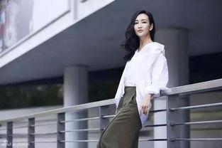 制衣视频明星网红有哪些,揭秘制衣视频网红风云录