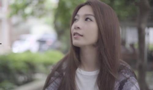 制衣视频明星网红有哪些,揭秘制衣视频网红风云录