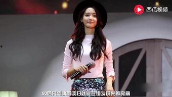 制衣视频明星网红有哪些,揭秘制衣视频网红风云录