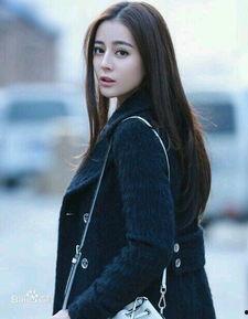 女明星网红代言页游