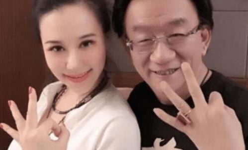 明星网红捐款上海中医,明星网红助力上海中医医院捐款行动”