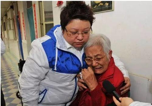 明星网红捐款上海中医,明星网红助力上海中医医院捐款行动”