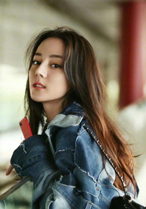 千万粉丝的模仿明星网红,网红明星模仿达人揭秘！