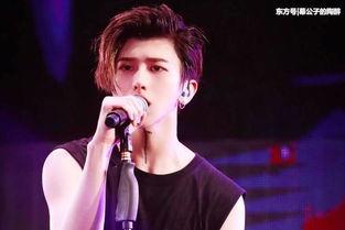 千万粉丝的模仿明星网红,网红明星模仿达人揭秘！