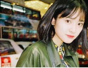 这才是真正的明星网红