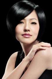 这才是真正的明星网红