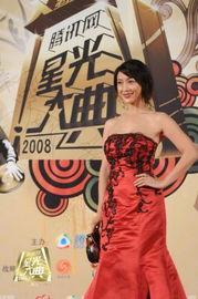 明星网红万圣争奇斗艳,明星网红争奇斗艳，时尚盛宴来袭