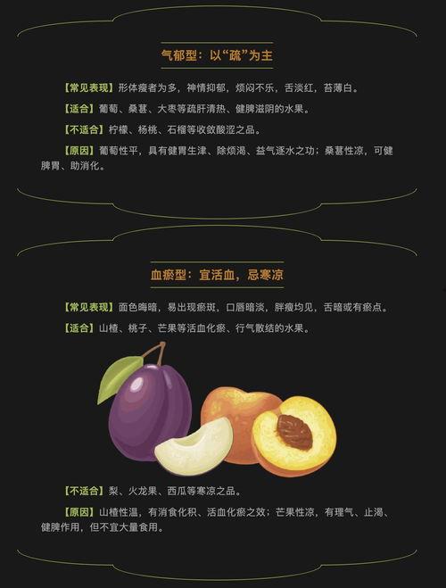 51cg热门大瓜今日吃瓜近期发布,今日吃瓜盘点，揭秘近期热门事件