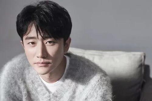 明星网红戴天珠是谁